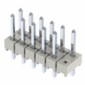 HTSW-106-07-T-D-002 - CONN HEADER VERT 12POS 2.54MM