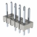 HTSW-108-07-TM-D - CONN HEADER VERT 16POS 2.54MM