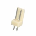 172732-2 - CONN HEADER VERT 2POS 2.5MM