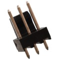 1718563003 - CONN HEADER VERT 3POS 2.54MM