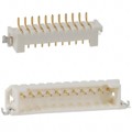 DF3DZ-11P-2H(51) - CONN HEADER SMD R/A 11POS 2MM