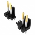 0026482183 - CONN HEADER VERT 18POS 3.96MM
