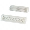 DF1BZ-30DP-2.5DS - CONN HEADER R/A 30POS 2.5MM
