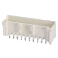 917789-1 - CONN HEADER VERT 11POS 2.5MM