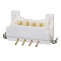 DF11-8DP-2V(57) - CONN HEADER SMD 8POS 2MM