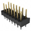 26641401RP2 - CONN HEADER VERT 14POS 2MM