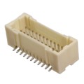2-292229-2 - CONN HEADER SMD 22POS 1.5MM