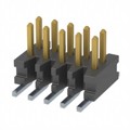 FTMH-105-02-F-DV-TR - CONN HEADER SMD 10POS 1MM