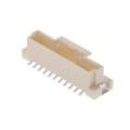 5600201120 - CONN HEADER SMD 11POS 2MM