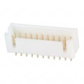 DF1B-22DP-2.5DSA(01) - CONN HEADER VERT 22POS 2.5MM