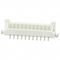 DF11Z-22DP-2V(27) - CONN HEADER SMD 22POS 2MM