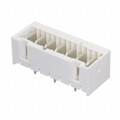 2232043-7 - CONN HEADER VERT 7POS 5MM