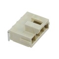 1723102304 - CONN HEADER R/A 4POS 3.5MM