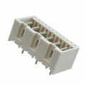 9-1971845-6 - CONN HEADER VERT 6POS 5MM