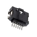10142963-106KLF - HORIZONTAL HEADER