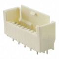 1-1971817-0 - CONN HEADER VERT 10POS 2.5MM