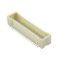 4-292229-0 - CONN HEADER SMD 40POS 1.5MM