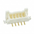 DF11-10DP-2V(57) - CONN HEADER SMD 10POS 2MM