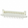 DF11Z-24DP-2V(27) - CONN HEADER SMD 24POS 2MM