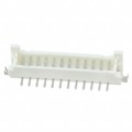 DF11CZ-24DP-2V(27) - CONN HEADER SMD 24POS 2MM