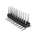 GBC10DABN-M30 - CONN HEADER SMD 20POS 2.54MM