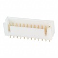 DF1B-24DP-2.5DSA(01) - CONN HEADER VERT 24POS 2.5MM