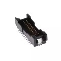 G88020153T4HR - PROTECT HEADER 1.25MM PITCH STR,