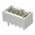 6-2232044-5 - CONN HEADER VERT 5POS 5MM