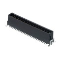 M55-7015042R - CONN HEADER SMD 50POS 1.27MM