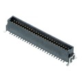M55-7005042R - CONN HEADER SMD 50POS 1.27MM