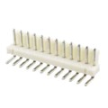 1-647676-2 - CONN HEADER R/A 12POS 3.96MM