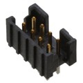 159208-6012 - CONN HEADER VERT 8POS 2MM