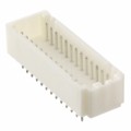 2-292252-6 - CONN HEADER VERT 26POS 2MM