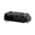 GT8E-8P-2H - CONN HEADER SMD R/A 8POS 2MM