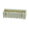 2232511-8 - CONN HEADER VERT 8POS 5MM