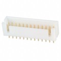 DF1B-26DP-2.5DSA(01) - CONN HEADER VERT 26POS 2.5MM