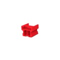 2-1969688-2 - CONN HEADER VERT 2POS 6MM