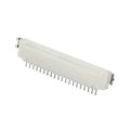 DF14H-20P-1.25H(56) - CONN HEADER BRD EDGE 20P 1.25MM