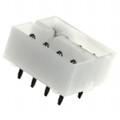 350426-1 - CONN HEADER VERT 8POS 5.08MM