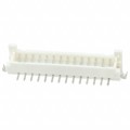 DF11Z-28DP-2V(27) - CONN HEADER SMD 28POS 2MM