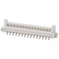 DF11GZ-30DP-2V(20) - CONN HEADER SMD 30POS 2MM