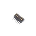 FTMH-106-03-L-DV - CONN HEADER SMD 12POS 1MM