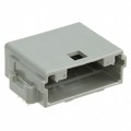 GT25-8P-2.2H(70) - CONN HEADER SMD R/A 8POS 2.2MM