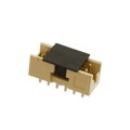 10075025-G01-12ALF - CONN HEADER VERT 12POS 2MM