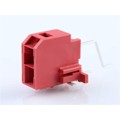 2035552022 - CP65 WTB HDR RA SMT 4 RED 2CKT