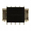 98424-F52-10ALF - CONN HEADER SMD 10POS 2MM