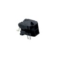 0430450206 - CONN HEADER SMD R/A 2POS