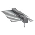 TSM-109-02-T-SH-LC - CONN HEADER SMD R/A 9POS 2.54MM