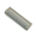 BM30B-ZPDSS-TF(LF)(SN) - CONN HEADER SMD 30POS 1.5MM