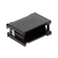 10143578-108KLF - MTK MICROSPACE HEADER-ASSY STG S
